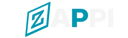 Zappi